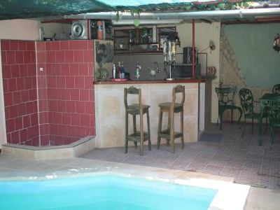 Hostal El Sureno3